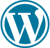 hosting wordpress