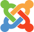 Hosting Joomla